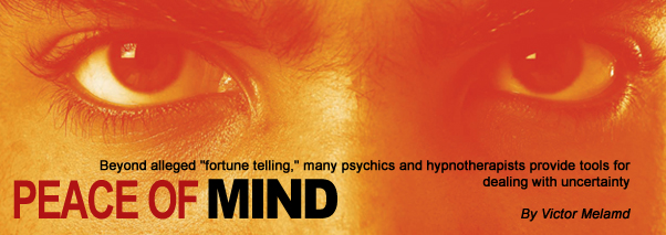 Article Header Graphic